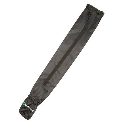 Trekmates Pole Bag