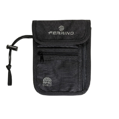 Ferrino DOCUMENT HOLDER