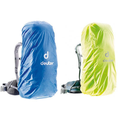 Deuter RAINCOVER III