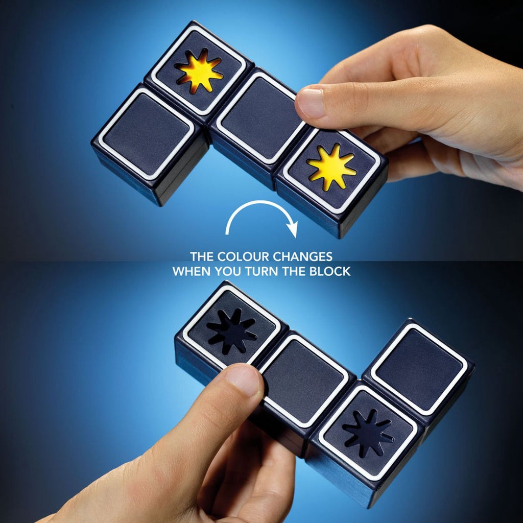SMART GAMES SHOOTING STARS