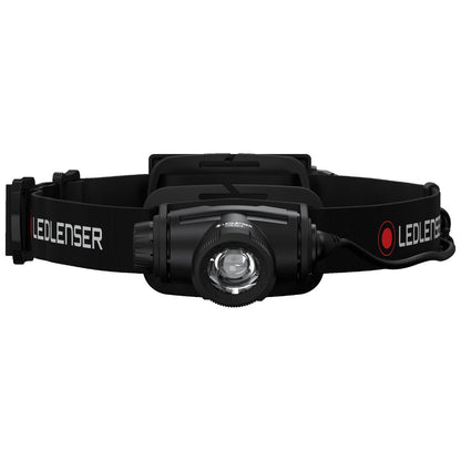 LEDLENSER H5R CORE HEADLAMP