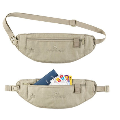 Ferrino SECURITY BELT AERE