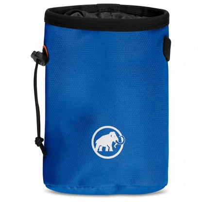 MAMMUT GYM BASIC CHALK BAG - One Size