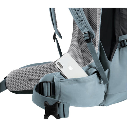 DEUTER FUTURA 32 Hiking Backpack