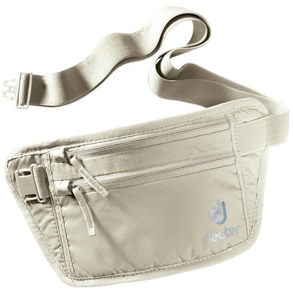 Deuter SECURITY MONEY BELT I