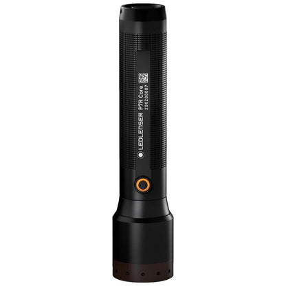 LEDLENSER P7R CORE FLASHLIGHT