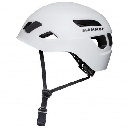 MAMMUT SKYWALKER 3.0 HELMET