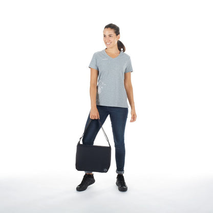 MAMMUT Shoulder Bag Square 8L
