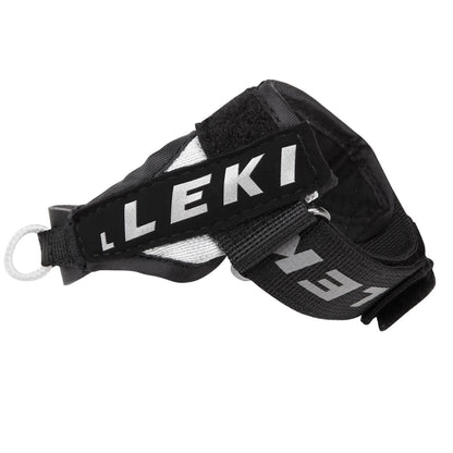 LEKI TRIGGER SHARK STRAP (One Pair)
