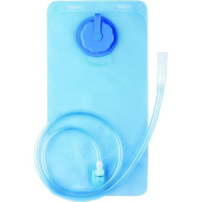Trekmates Soft Feel Tanker 3 L