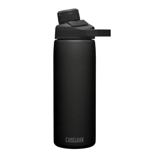 CAMELBAK CHUTE MAG 20 OZ BOTTLE, INSULATED STAINLESS STEEL