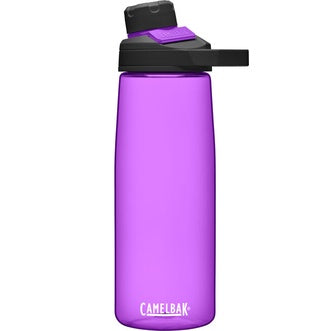 CAMELBAK CHUTE MAG 25 OZ (0.75L) BOTTLE | Water Bottles