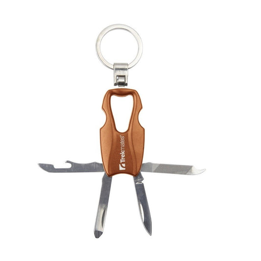 Trekmates Amber Fob Tool