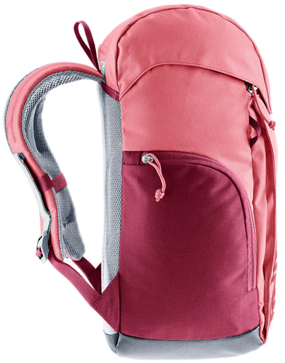 DEUTER WALDFUCHS 14 Children Backpack