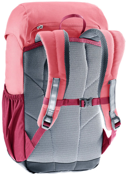 DEUTER WALDFUCHS 14 Children Backpack