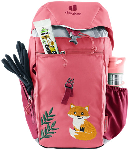 DEUTER WALDFUCHS 14 Children Backpack
