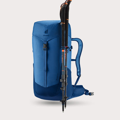 DEUTER TELATIE 26 Hiking Backpack