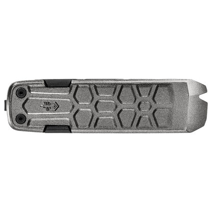 GERBER LOCKDOWN PRY