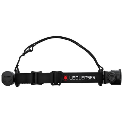 LEDLENSER H7R Core Headlamp