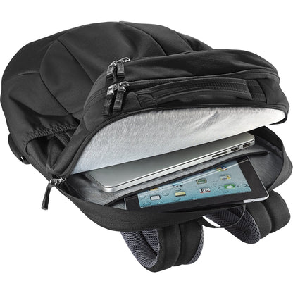 DEUTER GIGA Lifestyle Daypack | Laptop Backpack | 28 liters