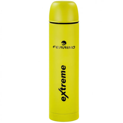 FERRINO EXTREME VACUUM BOTTLE 1 LT.