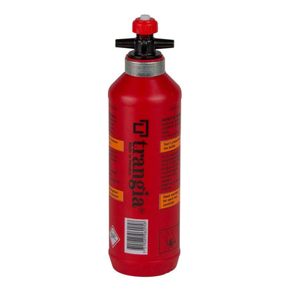 Trangia Fuel Bottle 0.5 Litre