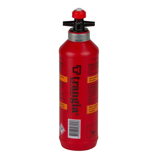 Trangia Fuel Bottle 0.5 Litre