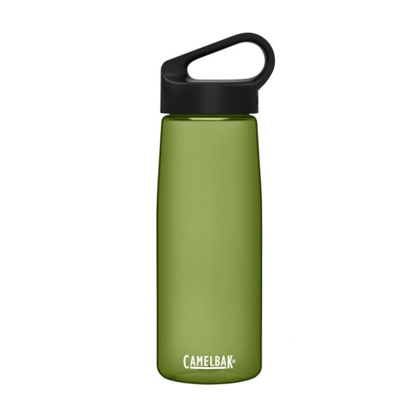CAMELBAK CARRY CAP 25OZ/0.75L