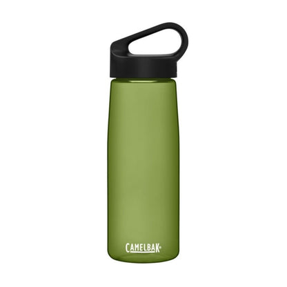 CAMELBAK CARRY CAP 25OZ/0.75L