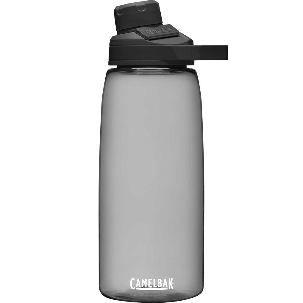 CAMELBAK CHUTE MAG 32 OZ (1L) BOTTLE | Water Bottles