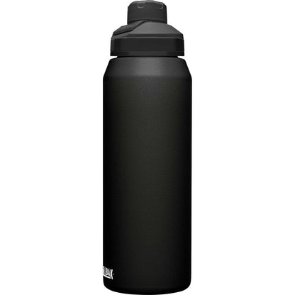 CAMELBAK CHUTE MAG 32 OZ BOTTLE, INSULATED STAINLESS STEEL