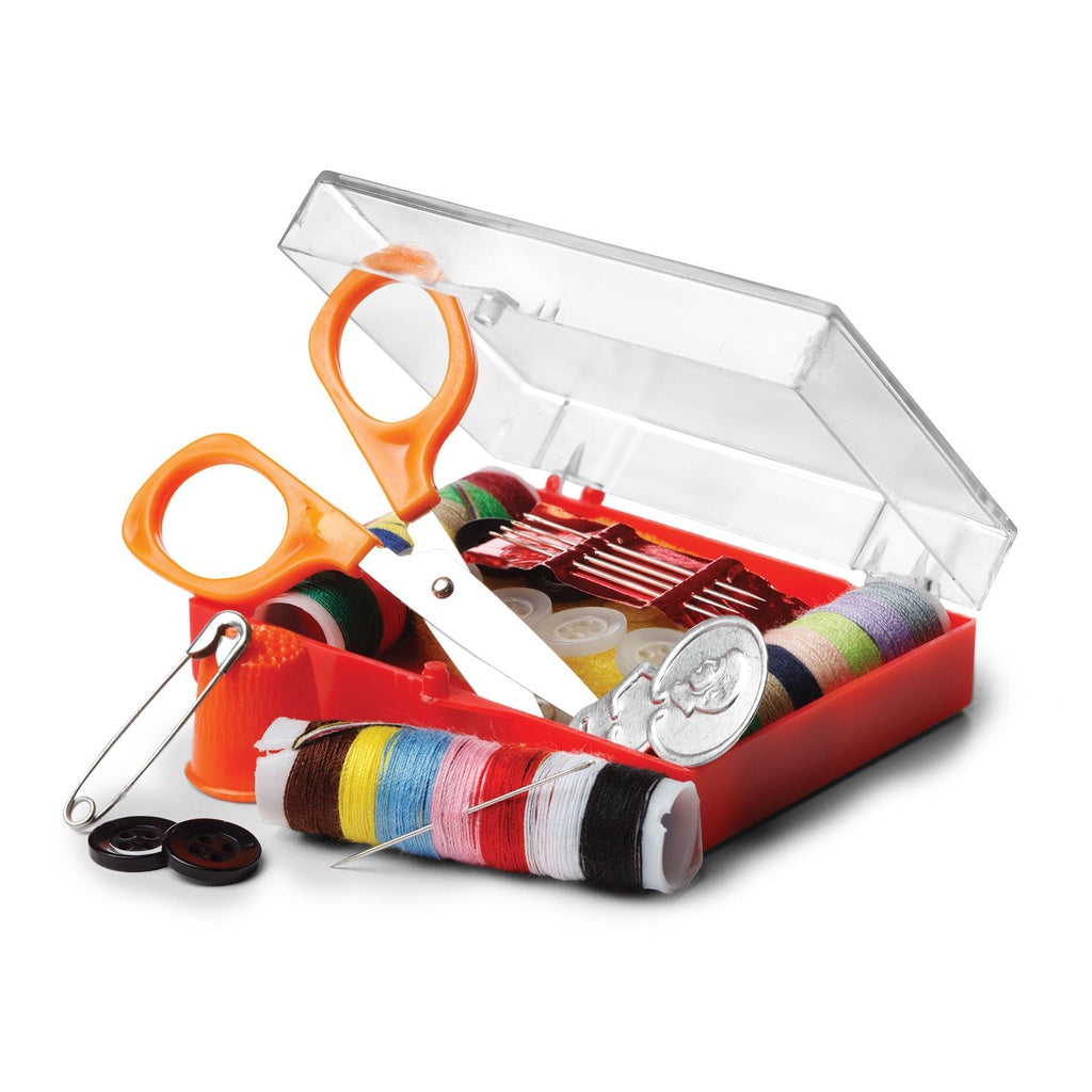 Coghlan’s sewing kit