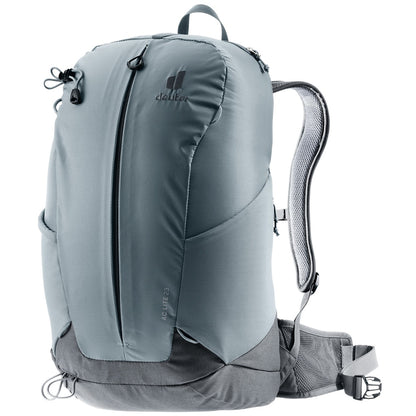 DEUTER AC LITE 23 Hiking Backpack