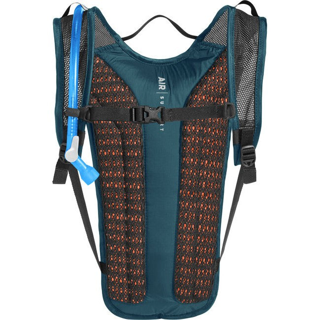 CAMELBAK CLASSIC LIGHT 70 OZ