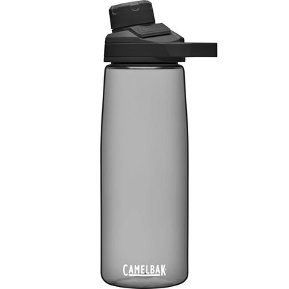 CAMELBAK CHUTE MAG 25 OZ (0.75L) BOTTLE | Water Bottles