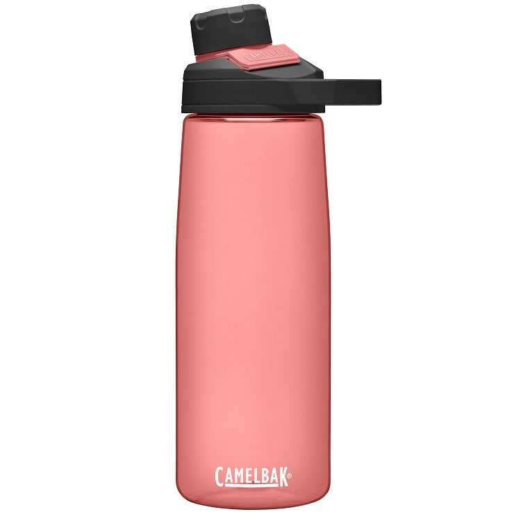 CAMELBAK CHUTE MAG 25 OZ (0.75L) BOTTLE | Water Bottles