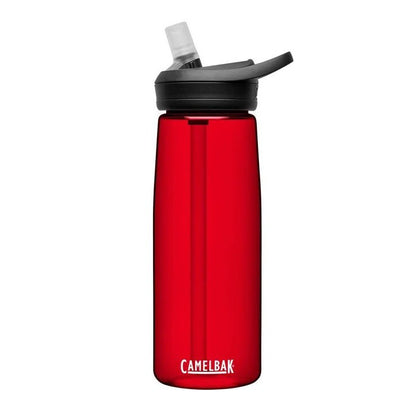 Camelbak EDDY+ 0.75L BOTTLE | Water Bottles