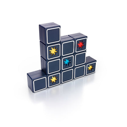SMART GAMES SHOOTING STARS