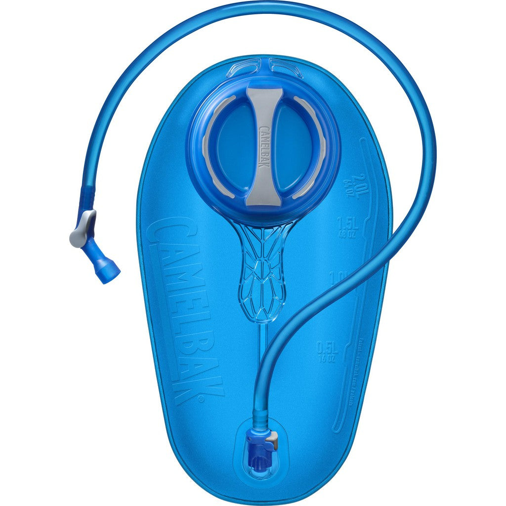Camelbak CRUX RESERVOIR