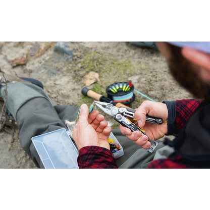 LEATHERMAN SIGNAL