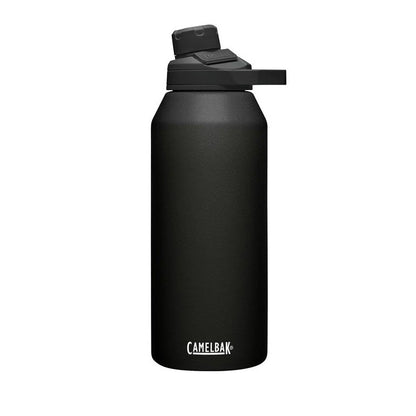 CAMELBAK CHUTE MAG 40 OZ BOTTLE, INSULATED STAINLESS STEEL