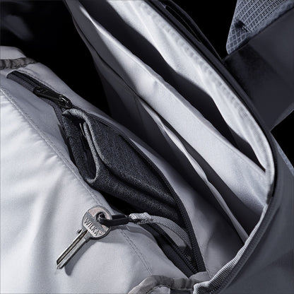 DEUTER UP STOCKHOLM LIFESTYLE DAYPACK | Laptop Backpack | 22 liters