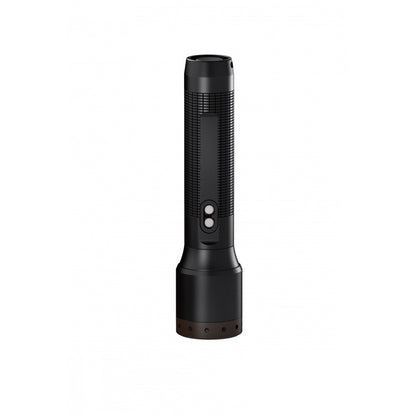 LEDLENSER P5R CORE FLASHLIGHT