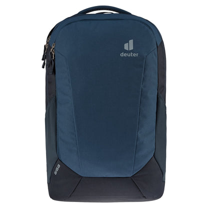 DEUTER GIGA Lifestyle Daypack | Laptop Backpack | 28 liters