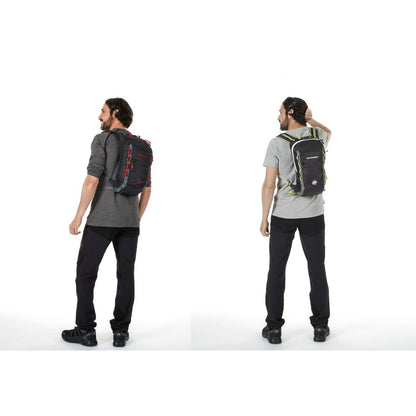 MAMMUT NEON LIGHT 12L