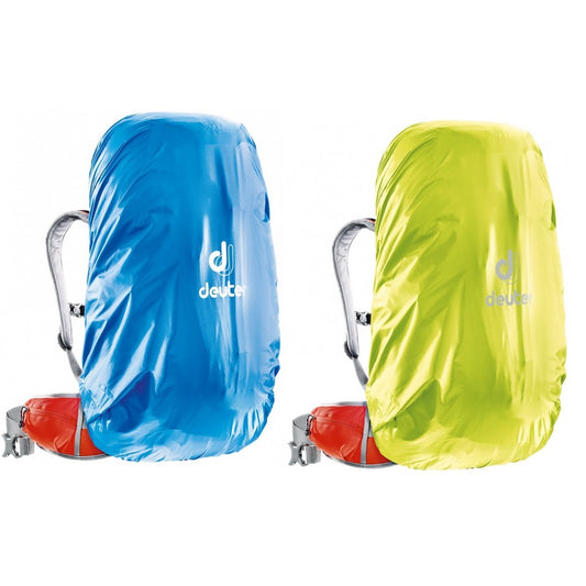 Deuter RAINCOVER II