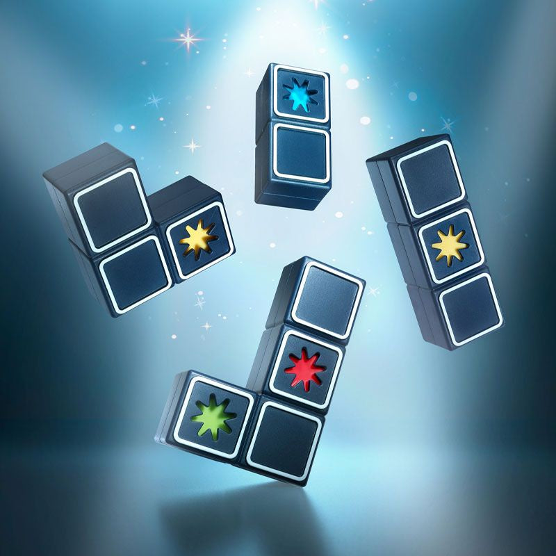 SMART GAMES SHOOTING STARS