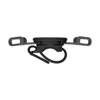 NITE IZE WRAPTOR ROTATING SMARTPHONE BAR MOUNT