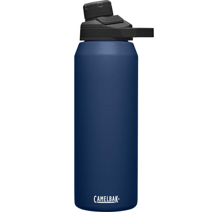CAMELBAK CHUTE MAG 32 OZ BOTTLE, INSULATED STAINLESS STEEL