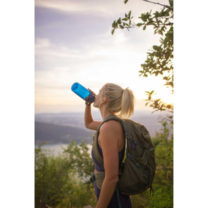 CAMELBAK CHUTE MAG 25 OZ (0.75L) BOTTLE | Water Bottles